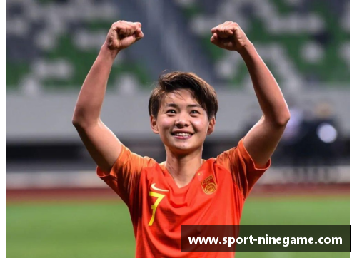 佩佩:巴西足球传奇的崛起 佩佩:巴西足球传奇的崛起